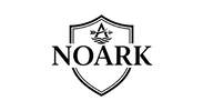 Mi tienda – Inicio